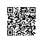 PHP00603E5691BBT1 QRCode