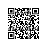 PHP00603E56R2BST1 QRCode