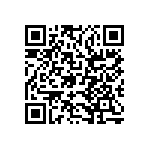 PHP00603E5760BBT1 QRCode