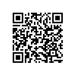 PHP00603E5761BBT1 QRCode