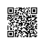 PHP00603E57R6BBT1 QRCode