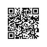 PHP00603E57R6BST1 QRCode
