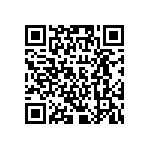 PHP00603E5831BBT1 QRCode