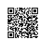 PHP00603E5900BBT1 QRCode