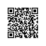 PHP00603E5971BST1 QRCode