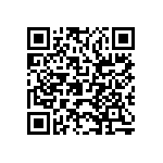 PHP00603E59R0BST1 QRCode