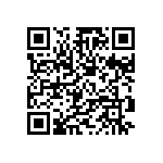 PHP00603E6040BBT1 QRCode