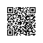 PHP00603E6041BBT1 QRCode