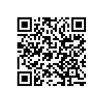 PHP00603E61R2BBT1 QRCode