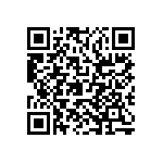PHP00603E62R6BST1 QRCode