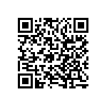 PHP00603E6341BBT1 QRCode
