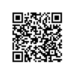 PHP00603E6420BBT1 QRCode