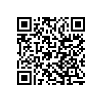 PHP00603E6421BBT1 QRCode