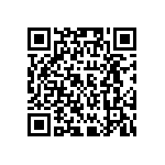 PHP00603E6421BST1 QRCode