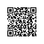 PHP00603E64R2BBT1 QRCode