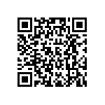 PHP00603E67R3BBT1 QRCode