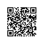 PHP00603E6901BST1 QRCode