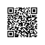 PHP00603E6980BST1 QRCode