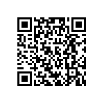 PHP00603E69R8BST1 QRCode