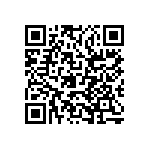 PHP00603E7061BST1 QRCode