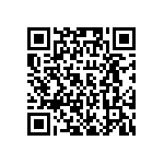 PHP00603E71R5BBT1 QRCode