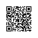 PHP00603E73R2BST1 QRCode