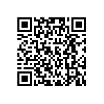 PHP00603E74R1BST1 QRCode
