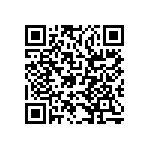 PHP00603E75R9BBT1 QRCode