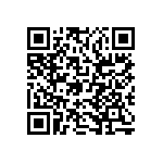 PHP00603E7770BBT1 QRCode