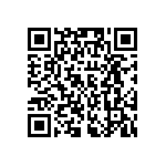 PHP00603E7771BST1 QRCode