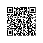 PHP00603E77R7BST1 QRCode