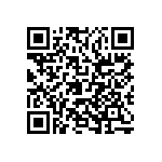 PHP00603E8251BST1 QRCode