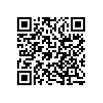 PHP00603E8350BBT1 QRCode