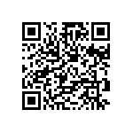PHP00603E8560BBT1 QRCode