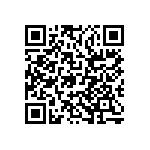 PHP00603E8660BBT1 QRCode