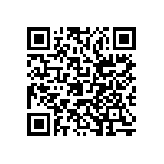 PHP00603E8660BST1 QRCode