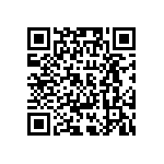 PHP00603E8661BST1 QRCode