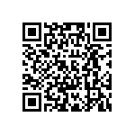 PHP00603E86R6BBT1 QRCode