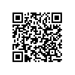 PHP00603E8760BBT1 QRCode