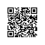 PHP00603E8761BST1 QRCode