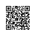 PHP00603E89R8BBT1 QRCode