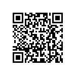PHP00603E9200BBT1 QRCode