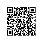PHP00603E95R3BST1 QRCode