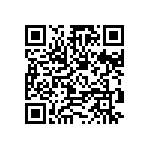 PHP00603E9650BST1 QRCode