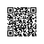 PHP00603E9761BBT1 QRCode