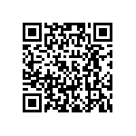 PHP00603E97R6BST1 QRCode