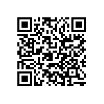 PHP00603E9881BST1 QRCode