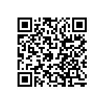 PHP00805E1020BBT1 QRCode