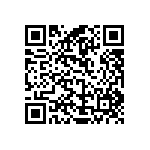 PHP00805E1021BBT1 QRCode