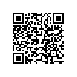 PHP00805E1042BBT1 QRCode